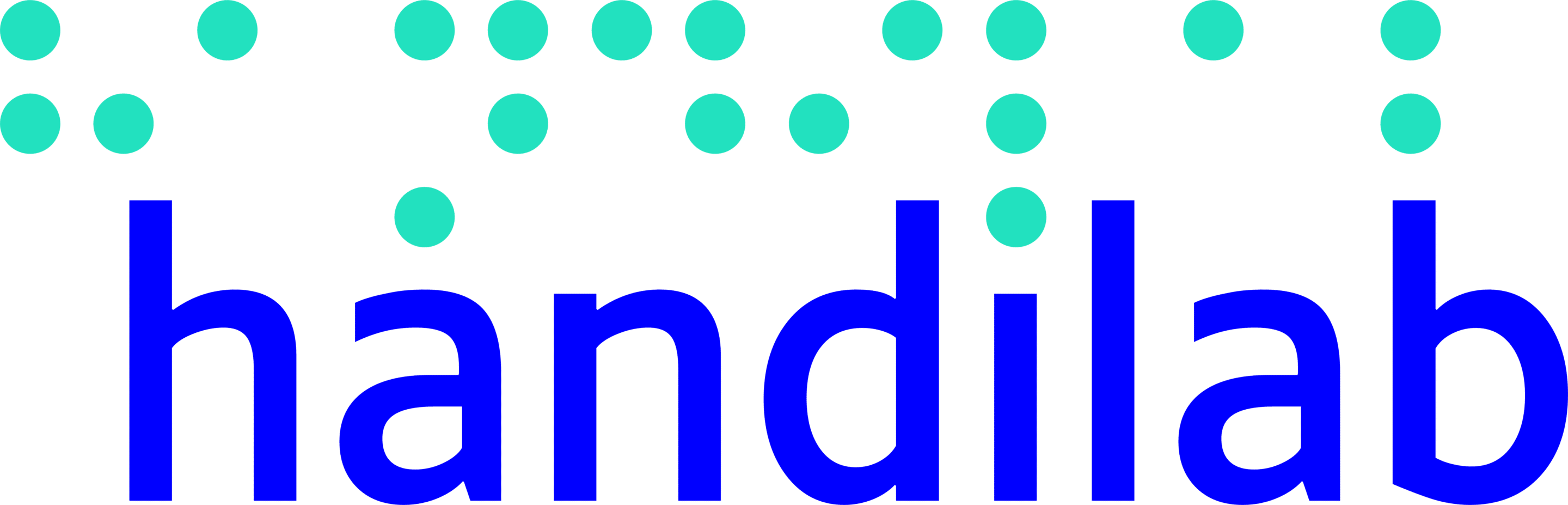 Handilab