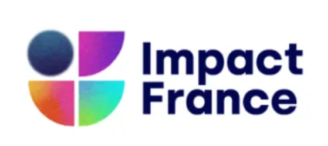 Impact France