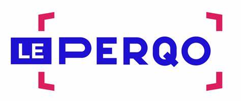 Le PERQO