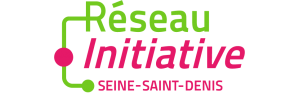 Réseau Initiative Seine-Saint-Denis