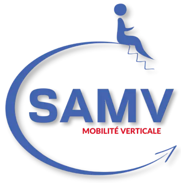SAMV