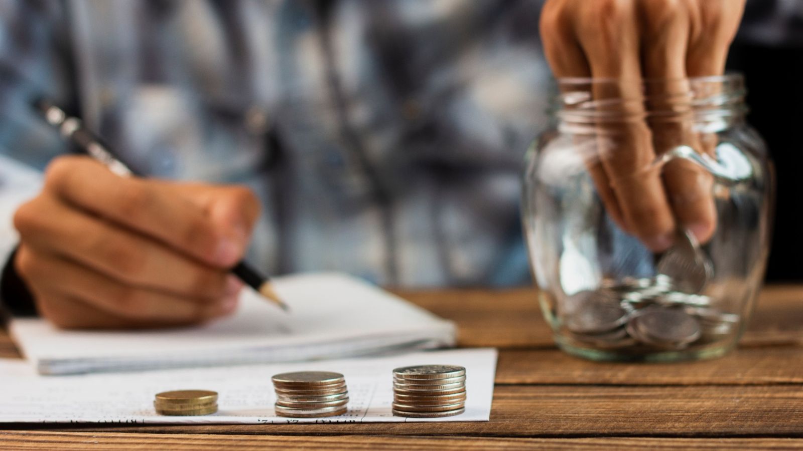 Épargne salariale : découvrez le nouveau cas de déblocage anticipé des fonds !