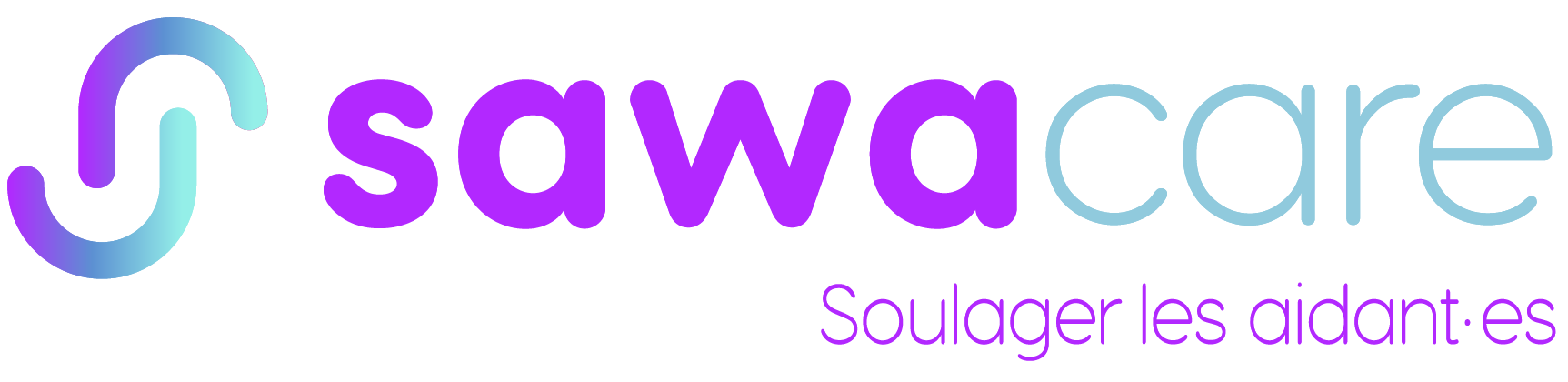 Sawa Care